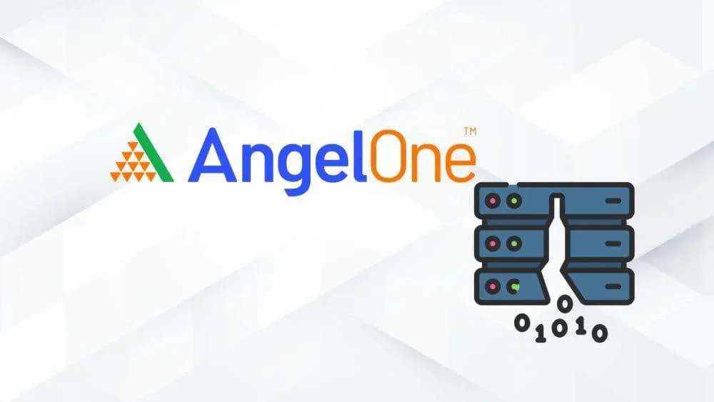 Χάκερς χτυπούν την Angel One – Διαρροή δεδομένων στο dark web! – Hacks ...